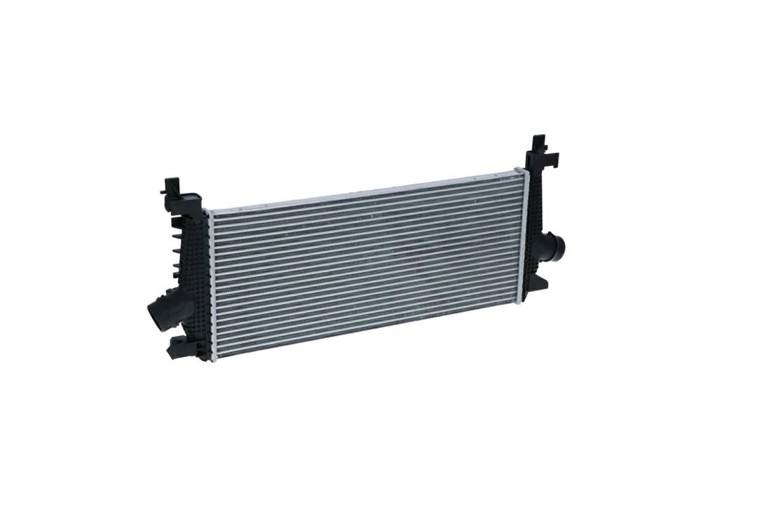 Buy NRF 30932 at a low price in United Arab Emirates!