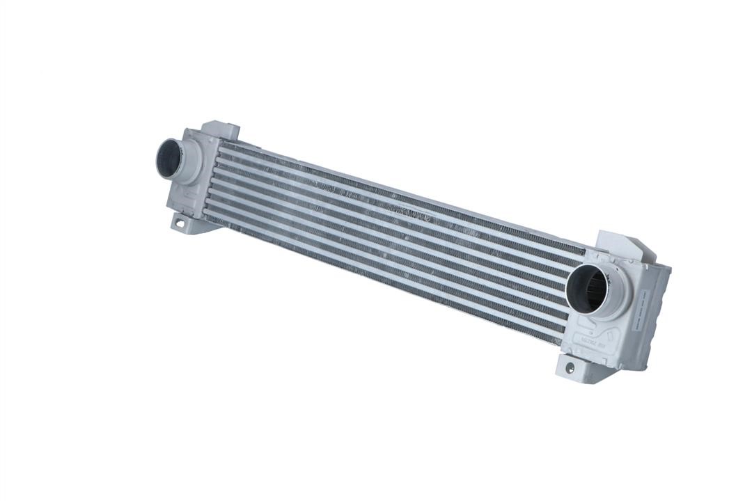Buy NRF 309052 – good price at EXIST.AE!