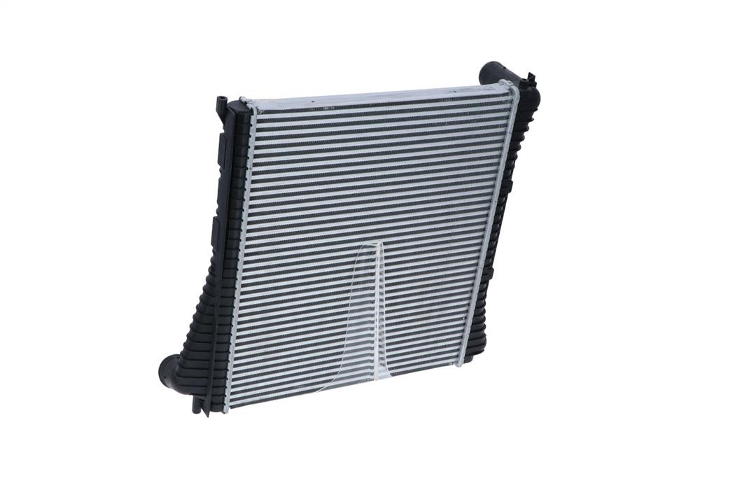 Buy NRF 30913 at a low price in United Arab Emirates!