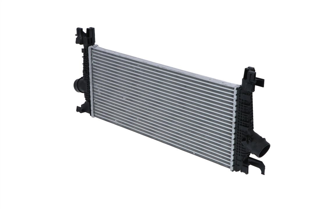 Buy NRF 30933 – good price at EXIST.AE!