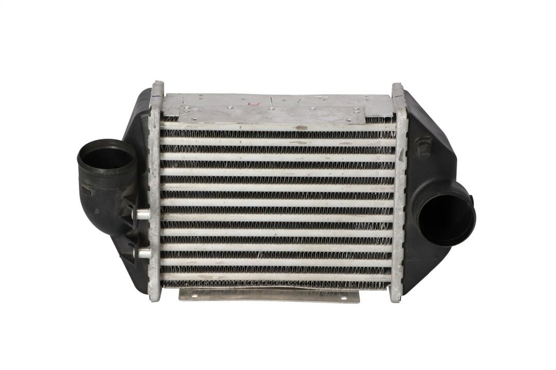 NRF 30914 Intercooler, charger 30914