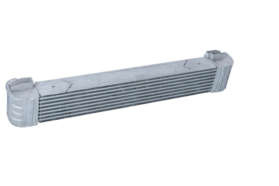 Buy NRF 309052 at a low price in United Arab Emirates!
