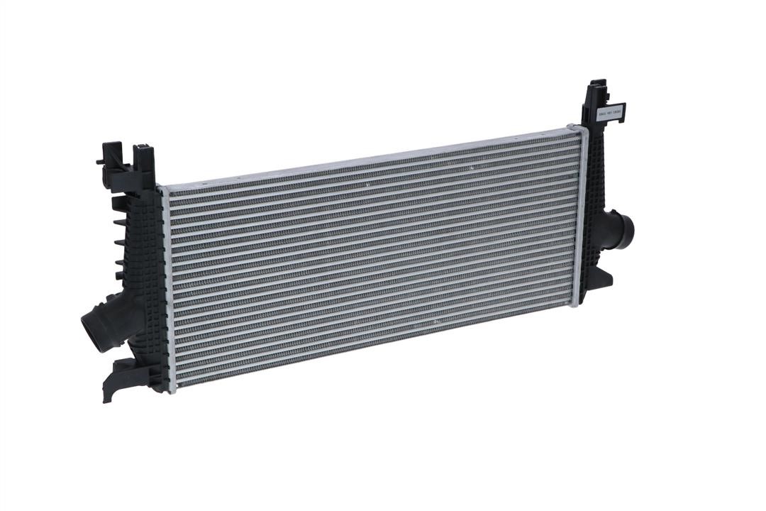 Buy NRF 30933 at a low price in United Arab Emirates!
