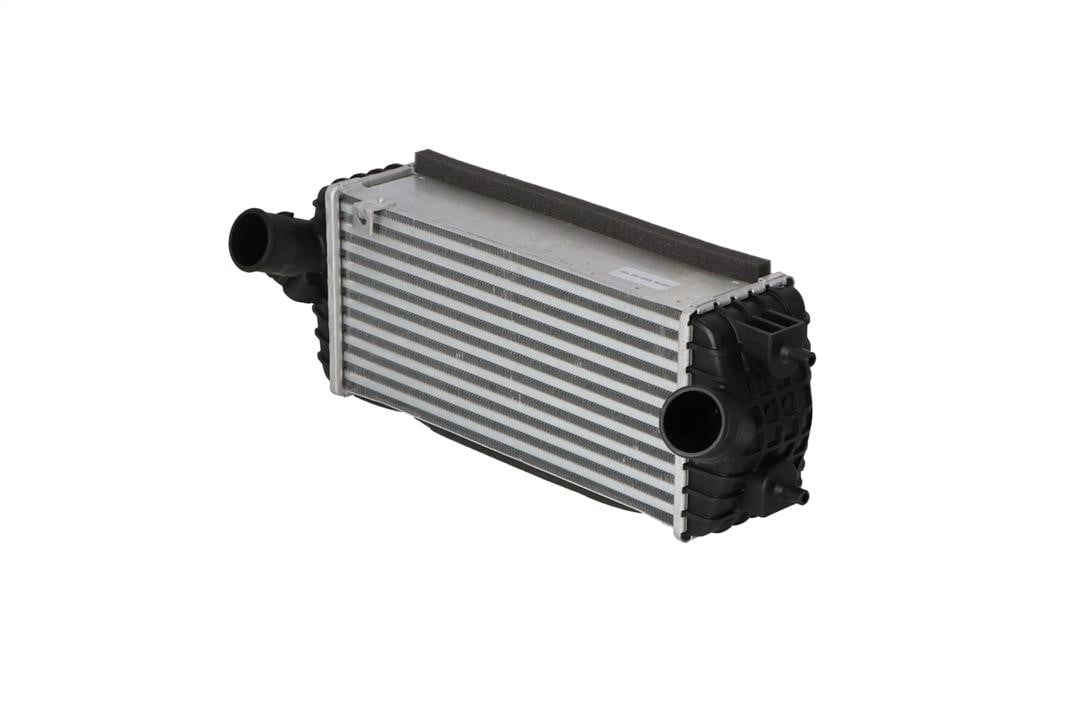 Buy NRF 309053 – good price at EXIST.AE!