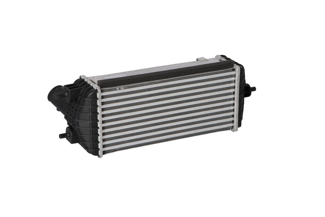 Buy NRF 309053 at a low price in United Arab Emirates!