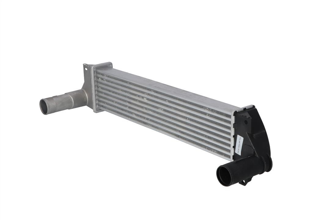 Buy NRF 309054 – good price at EXIST.AE!