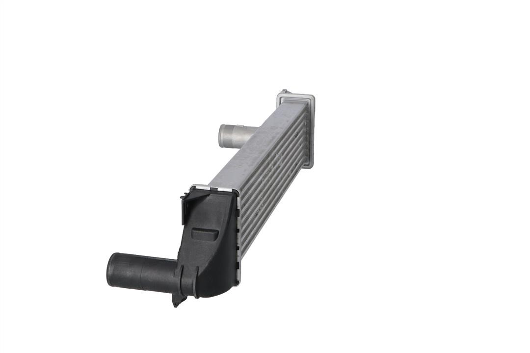 Intercooler, charger NRF 309054