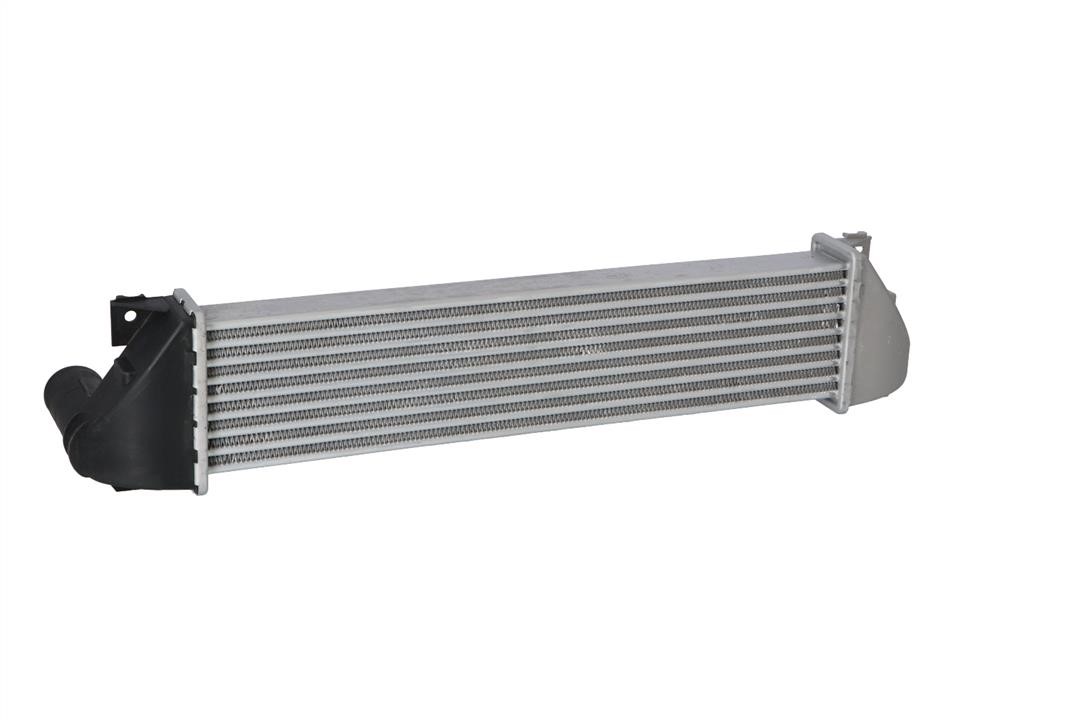Buy NRF 309054 at a low price in United Arab Emirates!