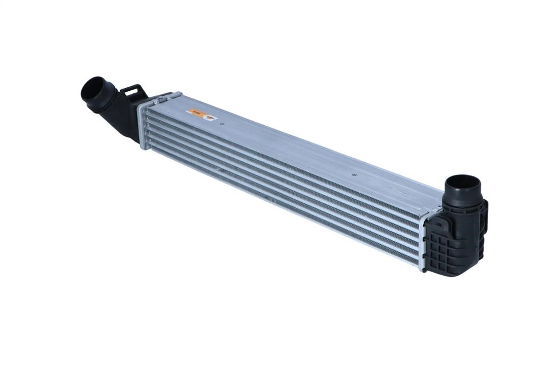 NRF Intercooler, charger – price 364 PLN