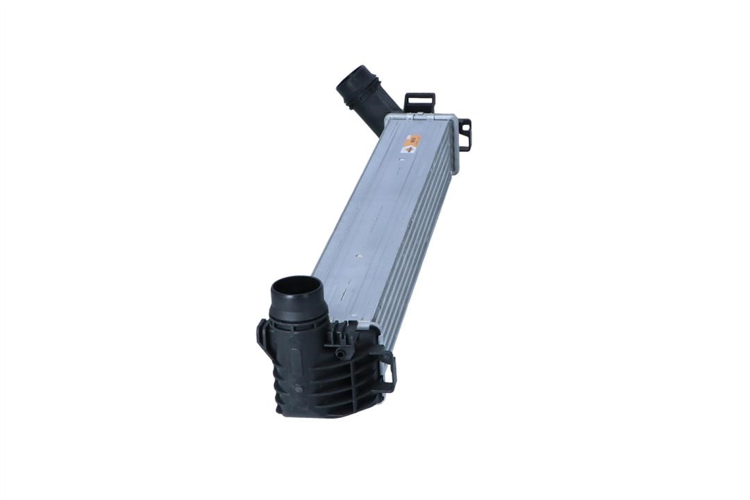 Buy NRF 30916 – good price at EXIST.AE!