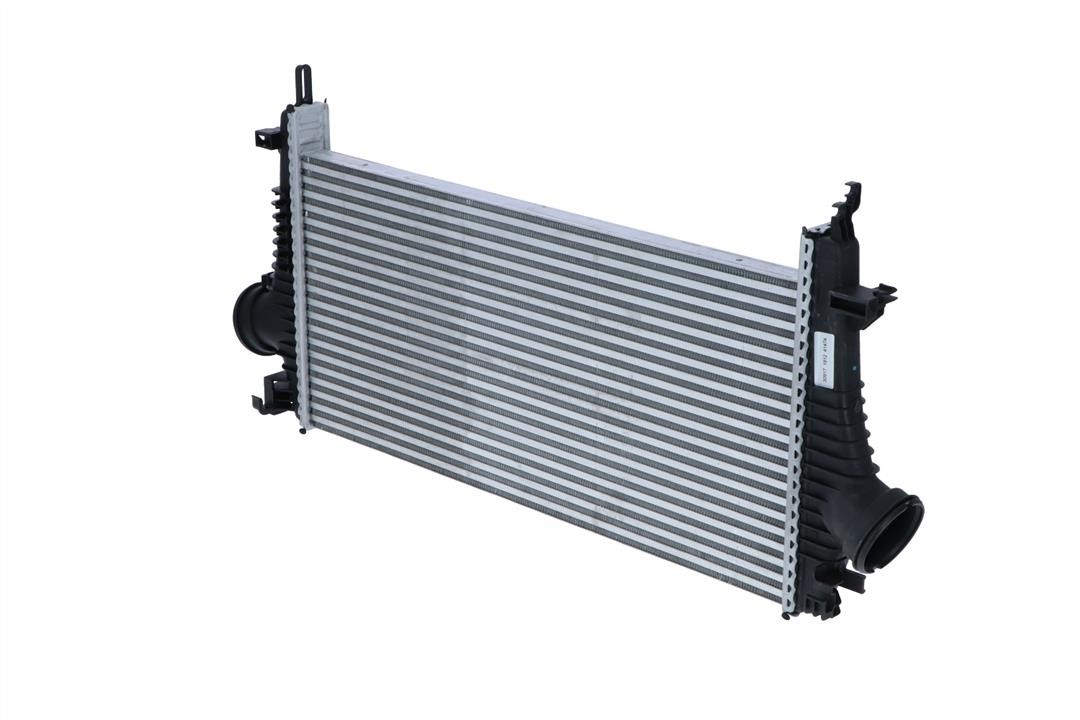 Buy NRF 30917 – good price at EXIST.AE!