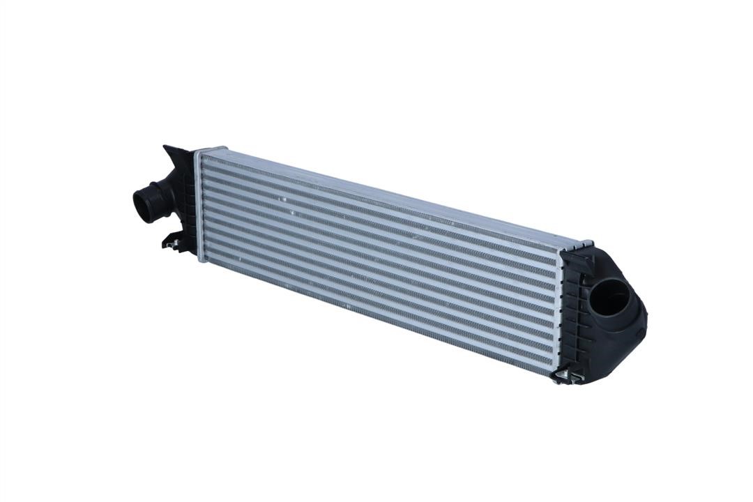 Buy NRF 30906 – good price at EXIST.AE!