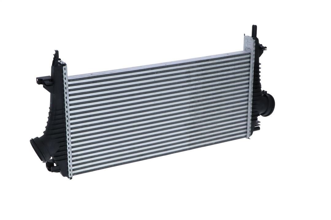 Buy NRF 30917 at a low price in United Arab Emirates!