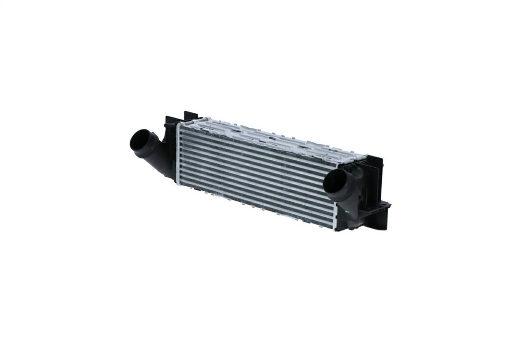 Buy NRF 30940 – good price at EXIST.AE!