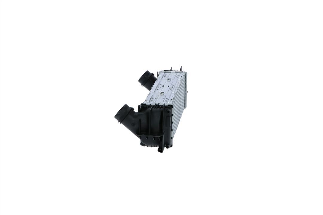 Buy NRF 30940 at a low price in United Arab Emirates!