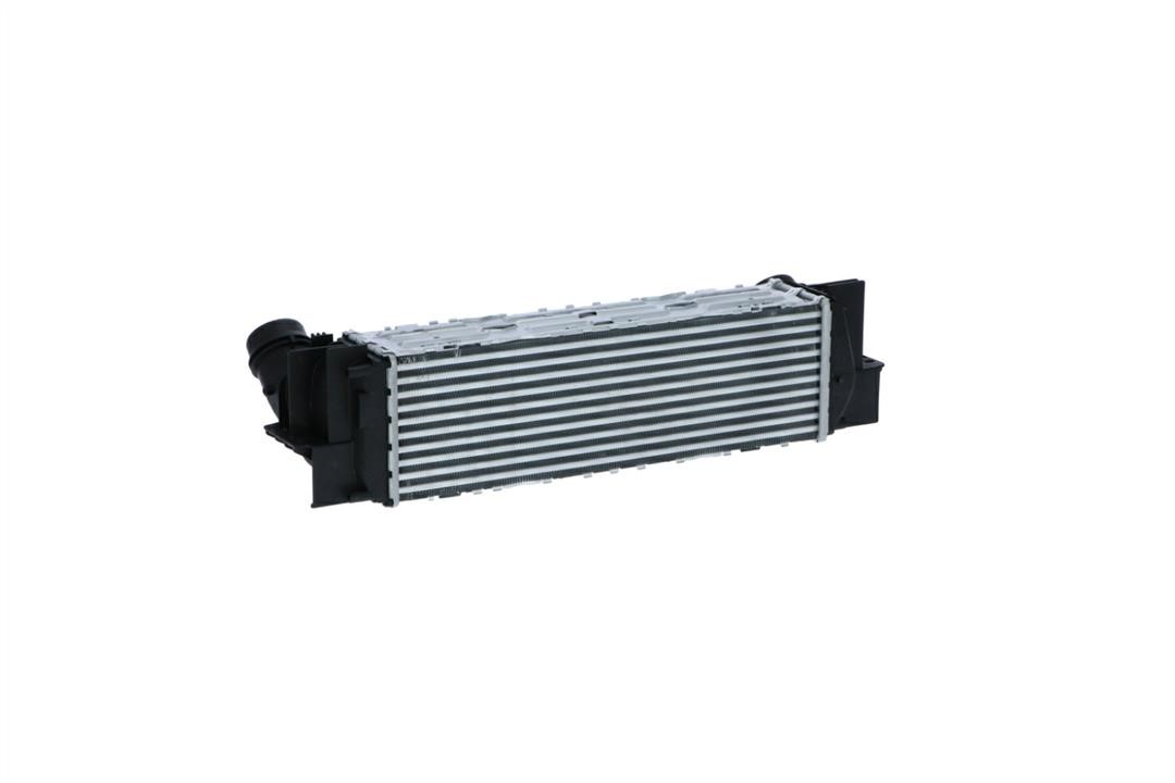 Intercooler, charger NRF 30940