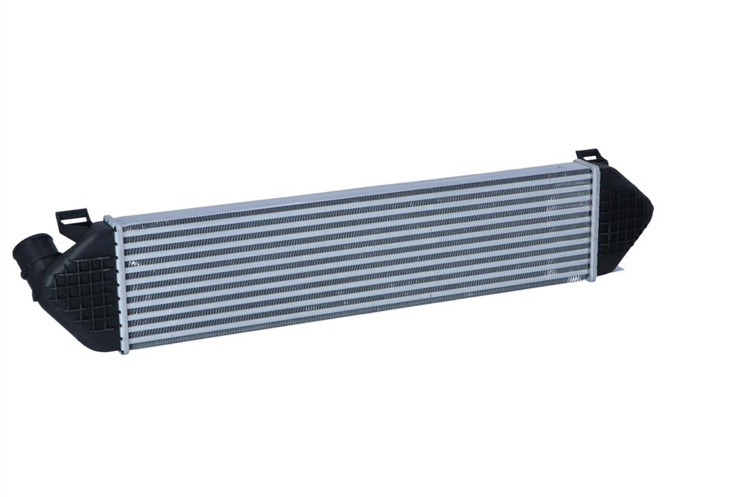 Buy NRF 30906 at a low price in United Arab Emirates!