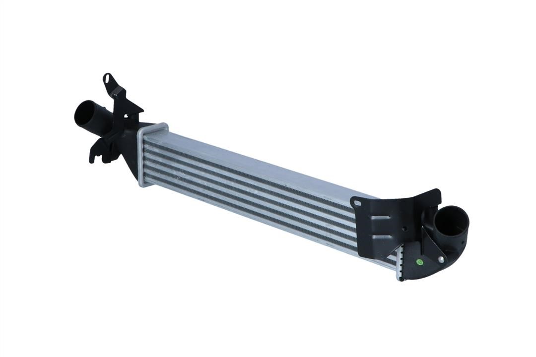 Buy NRF 30941 – good price at EXIST.AE!