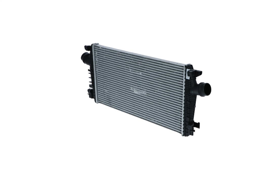 Buy NRF 30921 – good price at EXIST.AE!