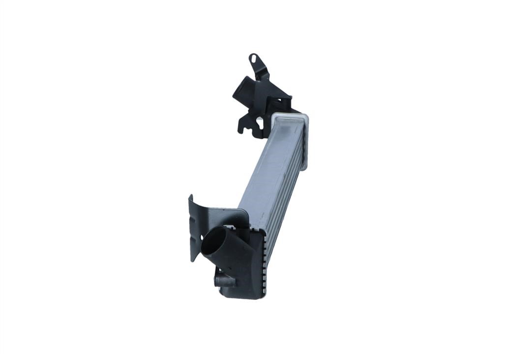 Intercooler, charger NRF 30941