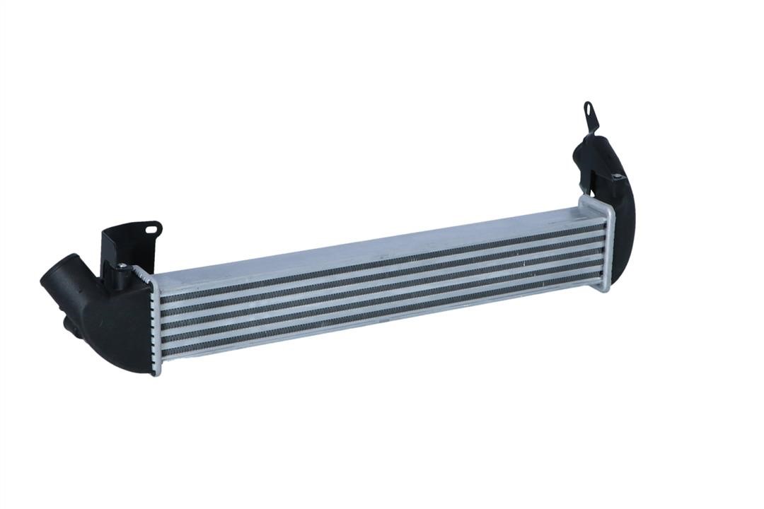 Buy NRF 30941 at a low price in United Arab Emirates!