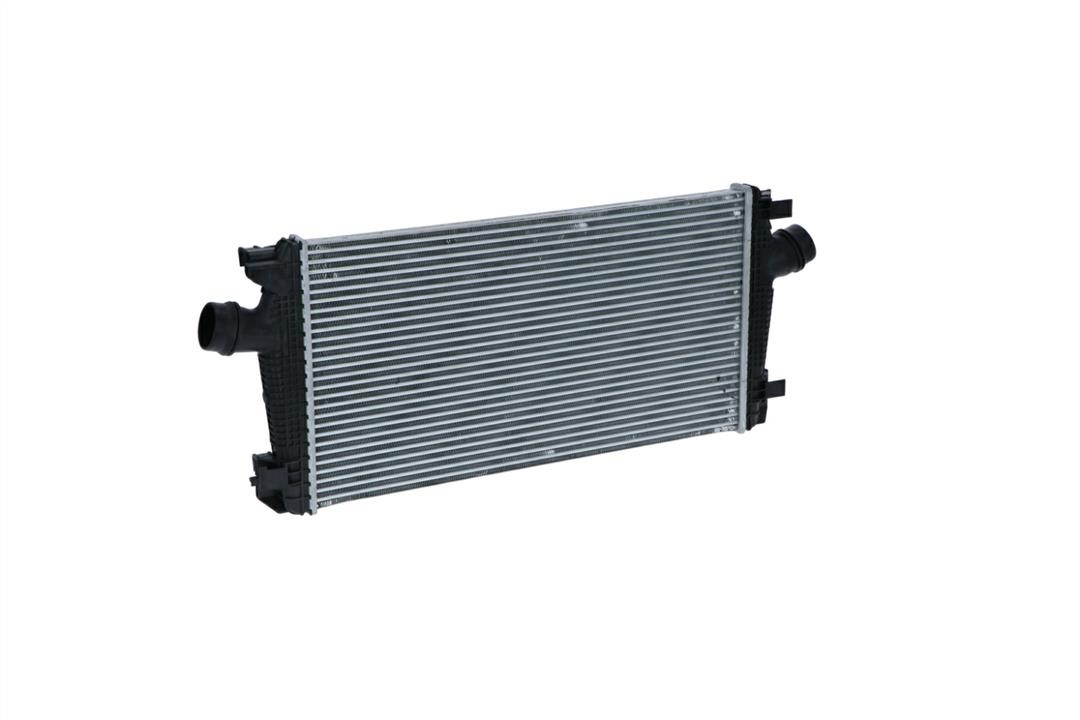 Buy NRF 30921 at a low price in United Arab Emirates!