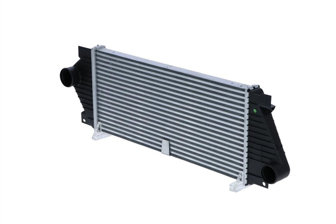 Buy NRF 30942 – good price at EXIST.AE!