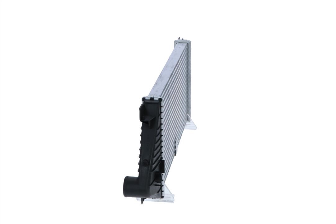 Intercooler, charger NRF 30942