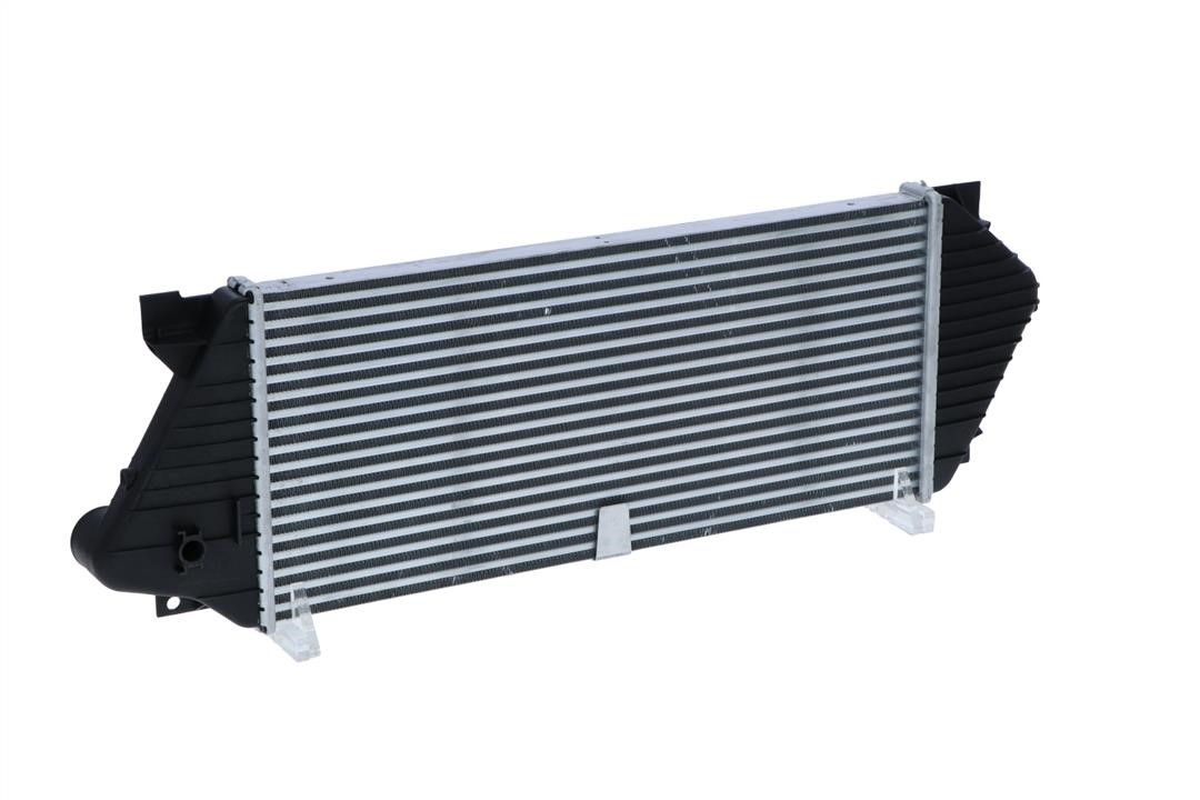 Buy NRF 30942 at a low price in United Arab Emirates!