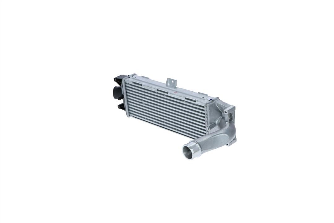 Buy NRF 30923 – good price at EXIST.AE!