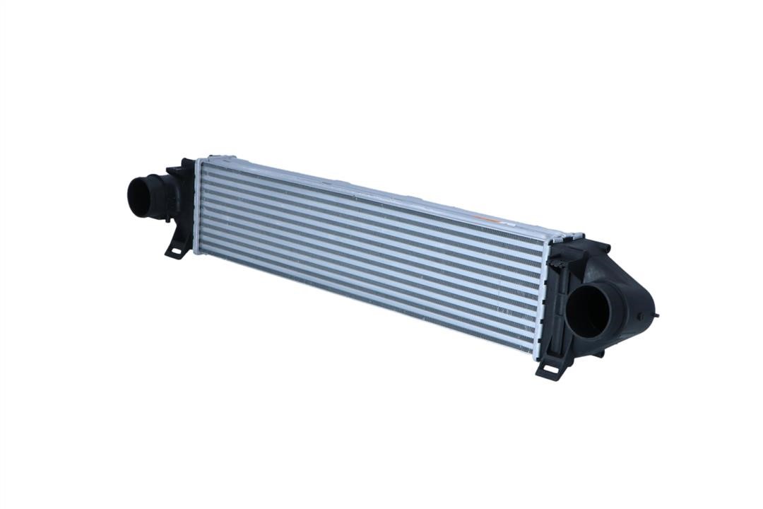 Buy NRF 309079 – good price at EXIST.AE!