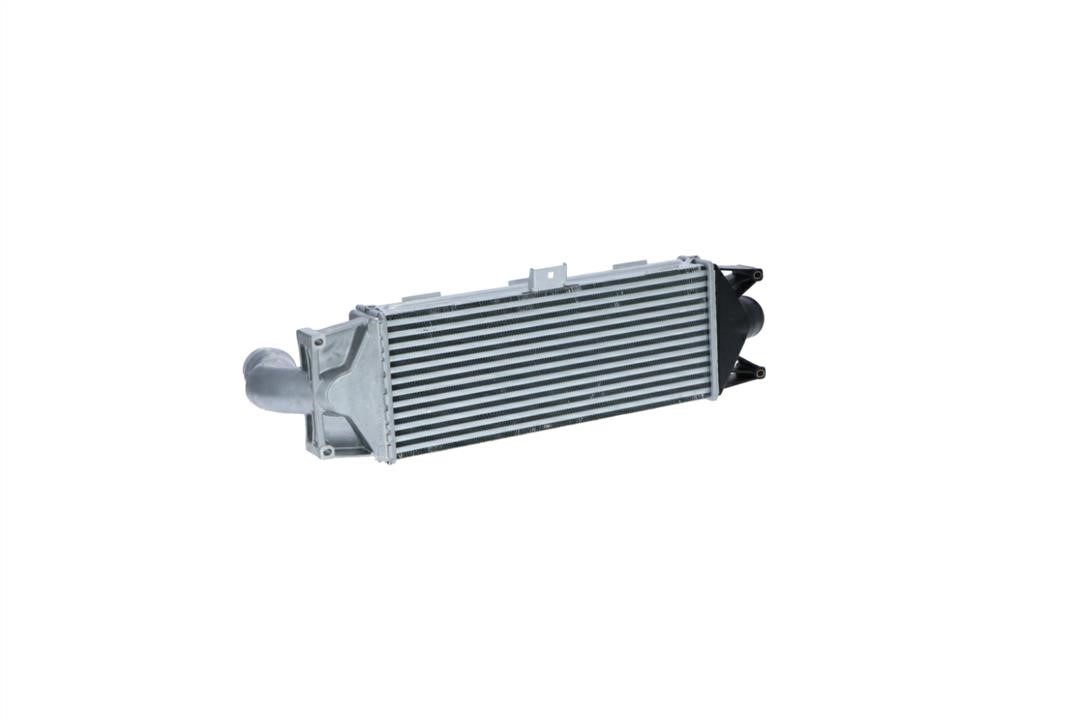 Buy NRF 30923 at a low price in United Arab Emirates!