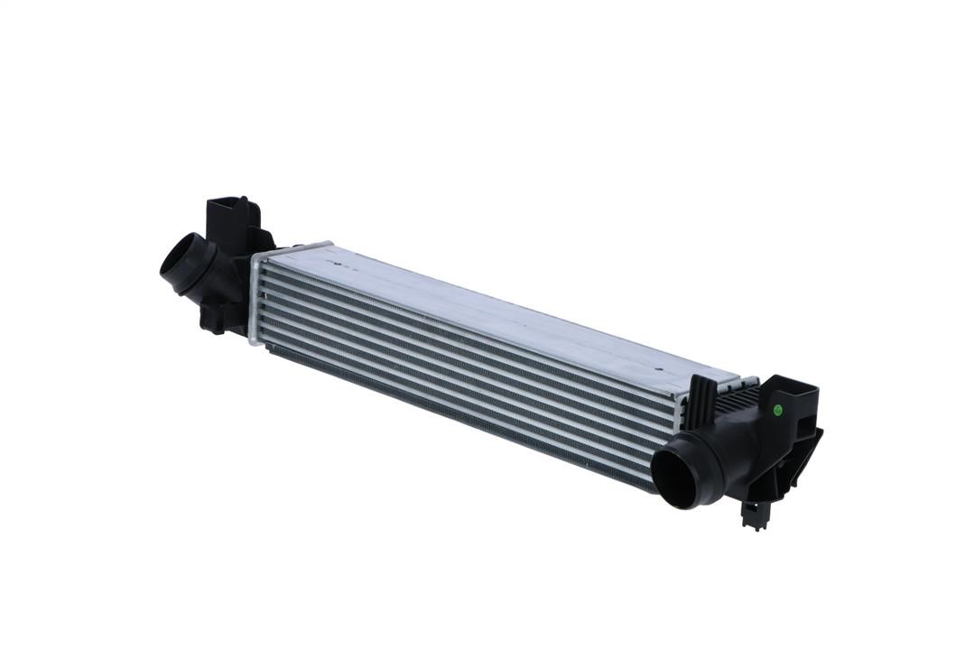 Buy NRF 30944 – good price at EXIST.AE!