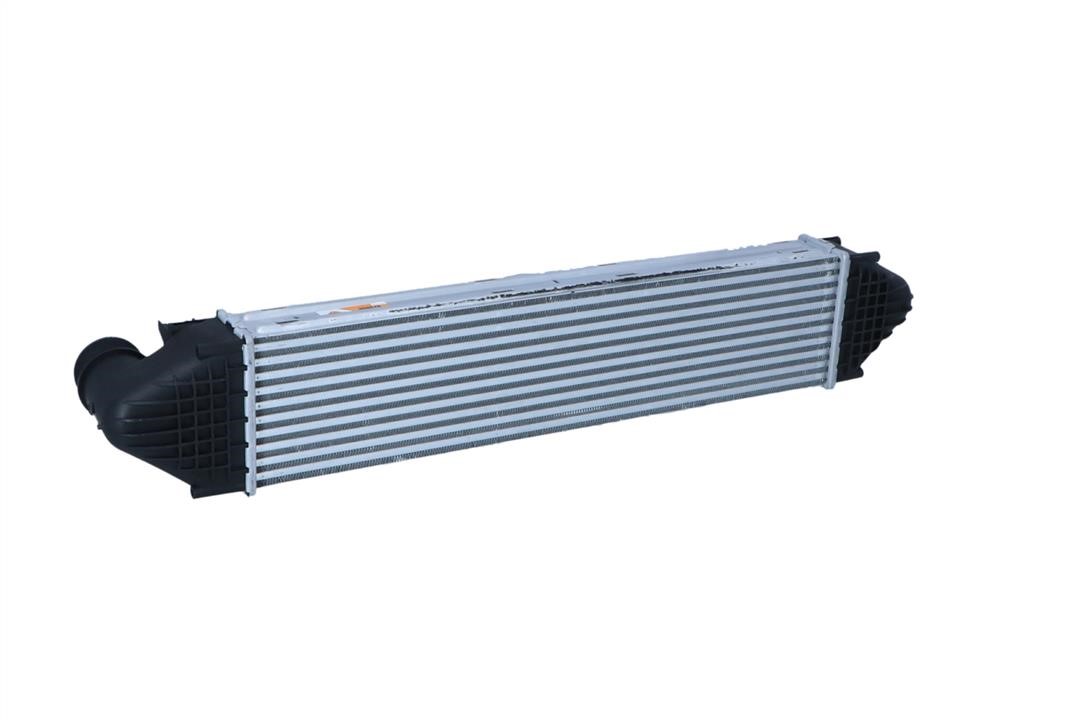 Buy NRF 309079 at a low price in United Arab Emirates!