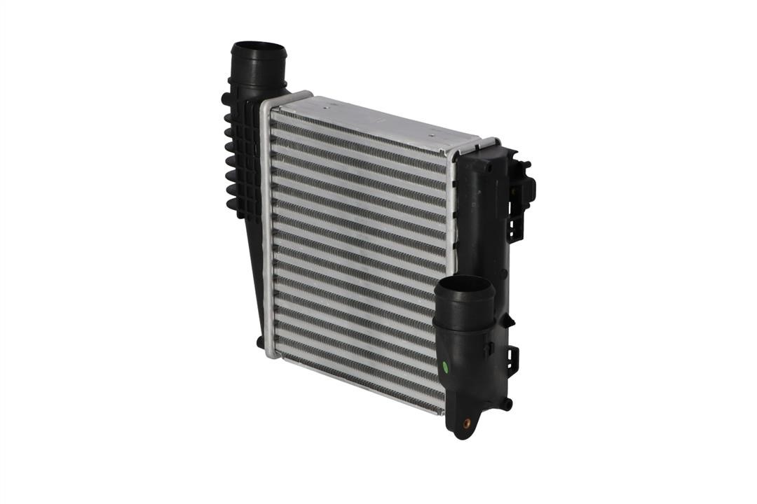 Buy NRF 30924 – good price at EXIST.AE!