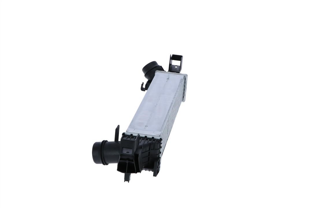 Intercooler, charger NRF 30944