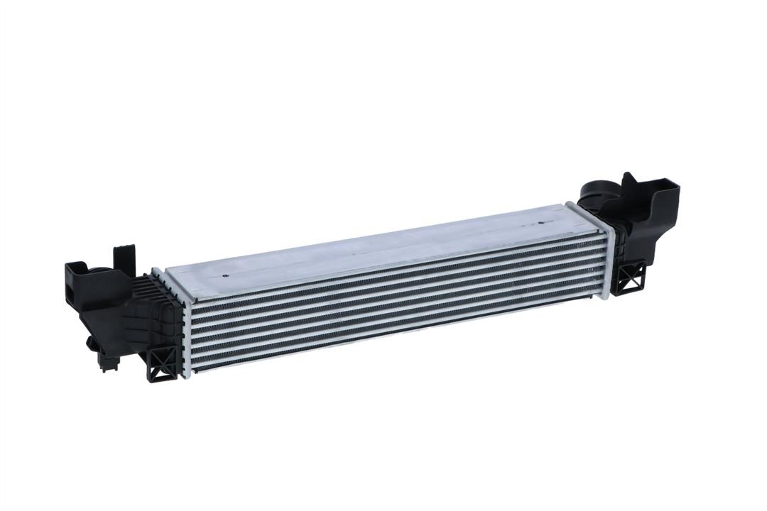 Buy NRF 30944 at a low price in United Arab Emirates!
