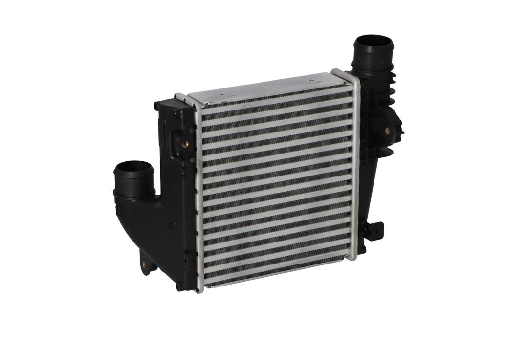 Buy NRF 30924 at a low price in United Arab Emirates!