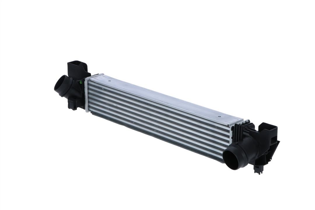 Buy NRF 30945 – good price at EXIST.AE!