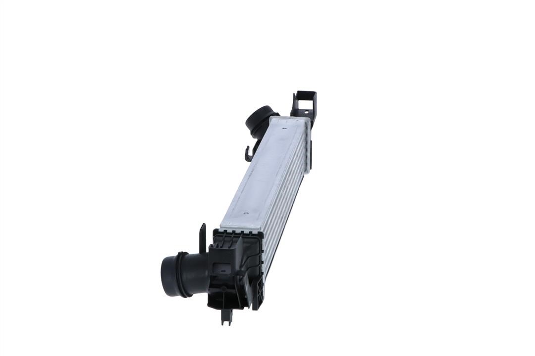 Intercooler, charger NRF 30945