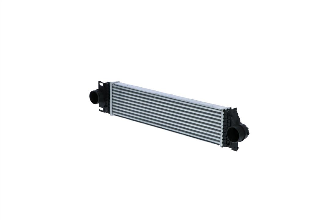 Buy NRF 30952 – good price at EXIST.AE!