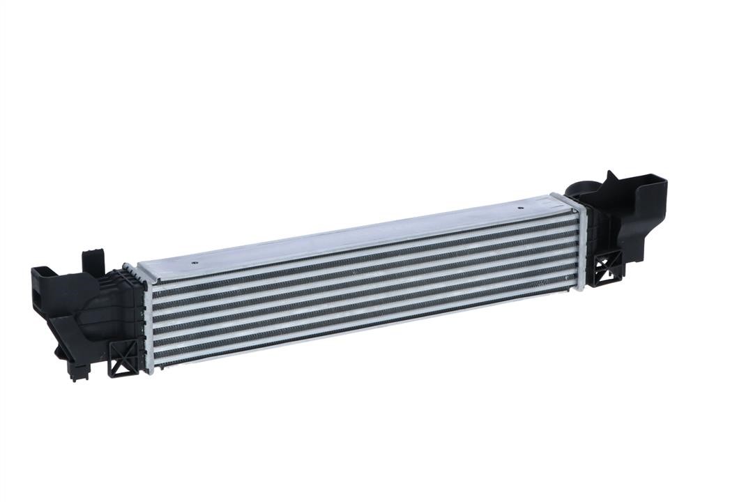 Buy NRF 30945 at a low price in United Arab Emirates!