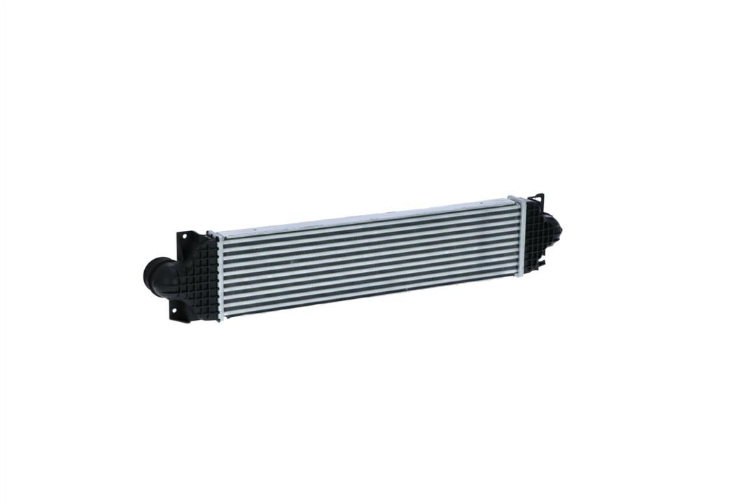 Buy NRF 30952 at a low price in United Arab Emirates!