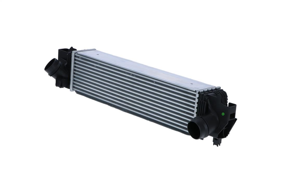 Buy NRF 30946 – good price at EXIST.AE!