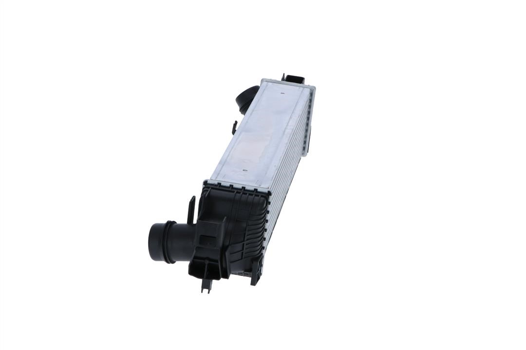 Intercooler, charger NRF 30946