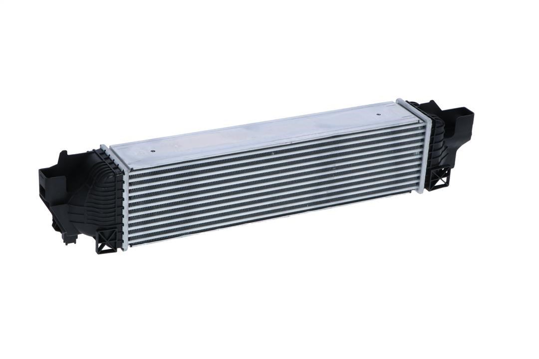 Buy NRF 30946 at a low price in United Arab Emirates!