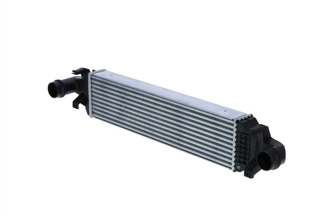 Buy NRF 30958 – good price at EXIST.AE!