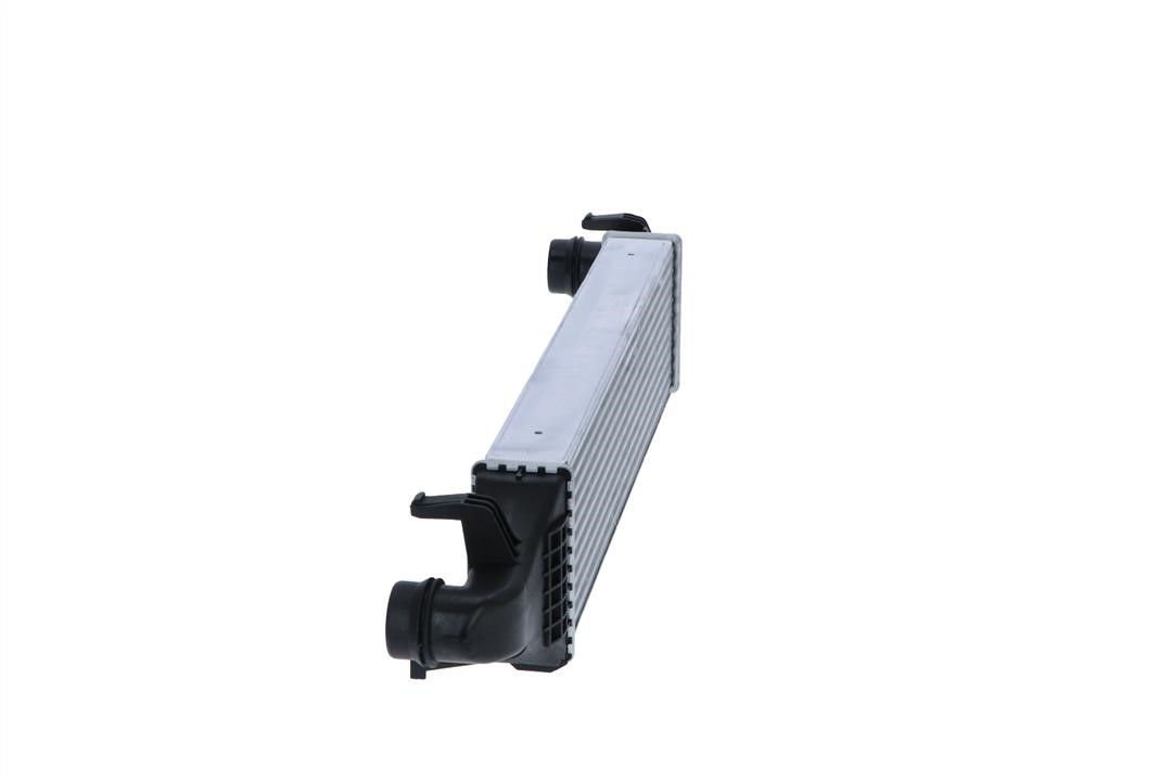 Intercooler, charger NRF 30958