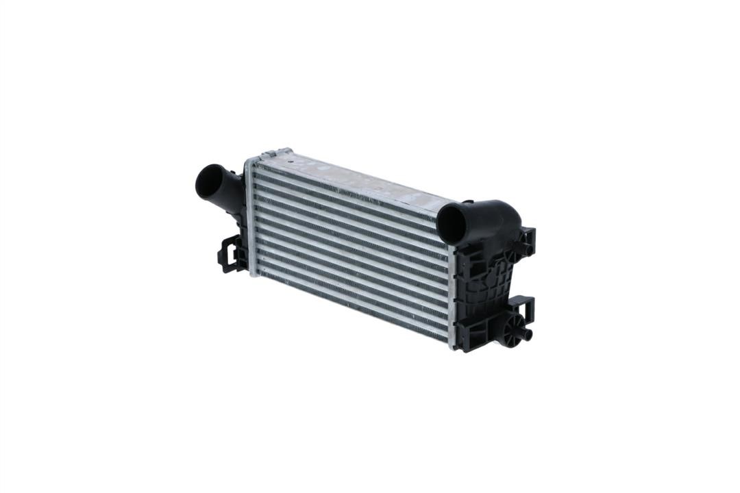 Buy NRF 30926 – good price at EXIST.AE!