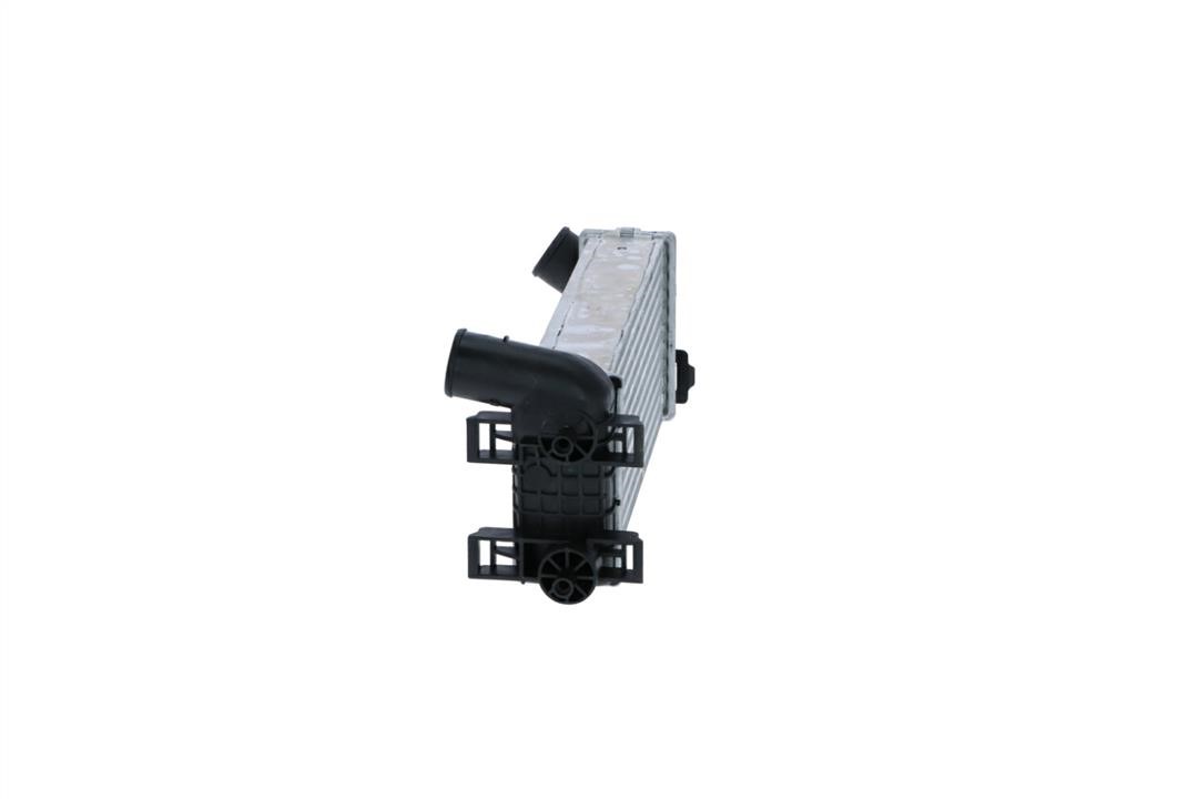 Intercooler, charger NRF 30926
